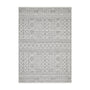Hudson 807 Rug (Grey) - 1.55 x 2.25m