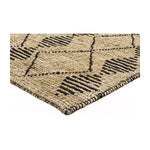 Kenya 25 Rug (Natural)