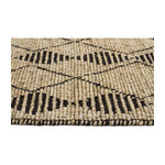 Kenya 25 Rug (Natural)