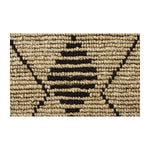 Kenya 25 Rug (Natural)