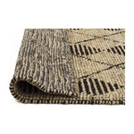 Kenya 25 Rug (Natural)