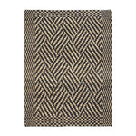 Kenya 26 Rug (Natural)