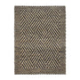 Kenya 26 Rug (Natural) - 1.55 x 2.25m