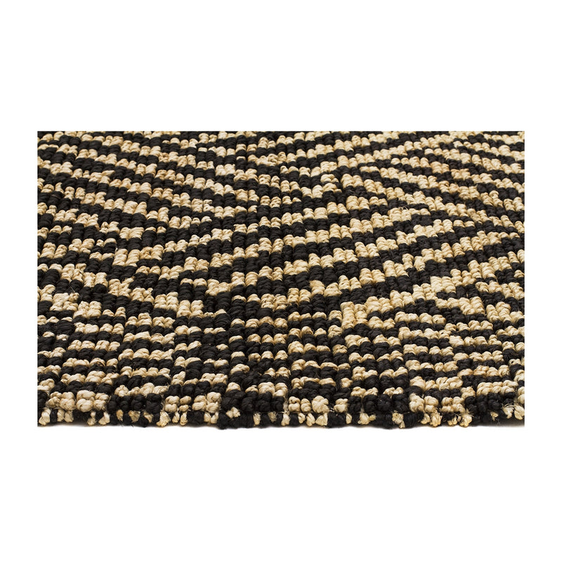 Kenya 26 Rug (Natural)