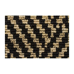 Kenya 26 Rug (Natural)