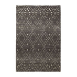 Kenya 27 Rug (Grey)