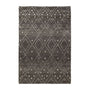 Kenya 27 Rug (Grey) - 1.55 x 2.25m