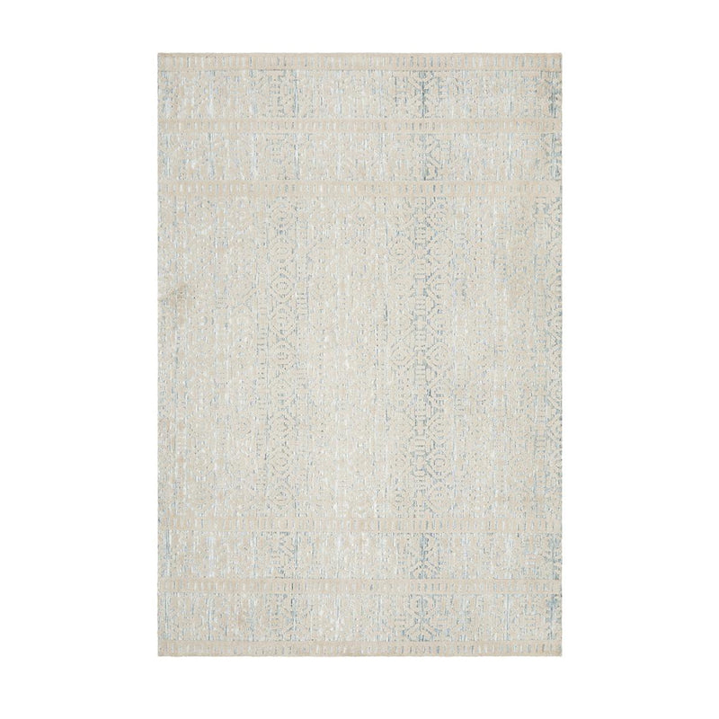 Levi 361 Rug (Blue)