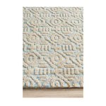 Levi 361 Rug (Blue)