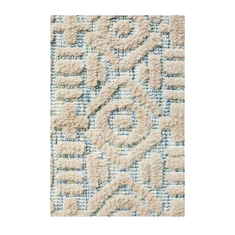 Levi 361 Rug (Blue)