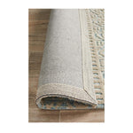 Levi 361 Rug (Blue)