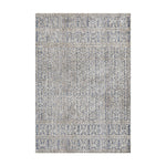 Levi 361 Rug (Charcoal)