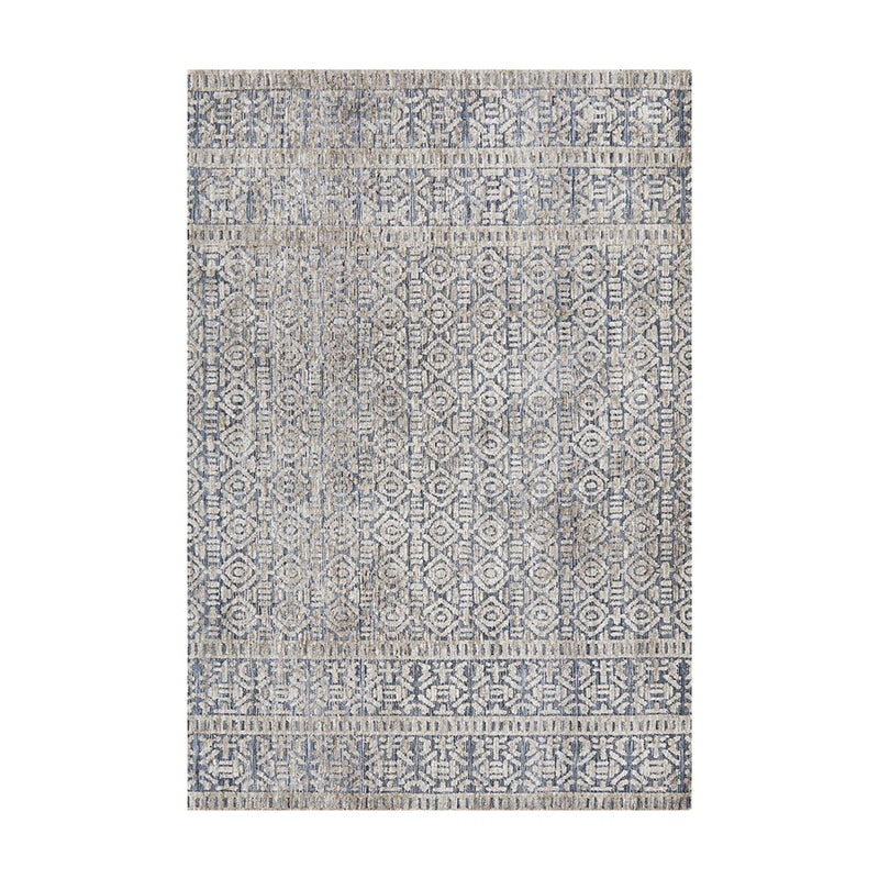 Levi 361 Rug (Charcoal)