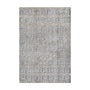 Levi 361 Rug (Charcoal) - 1.55 x 2.25m