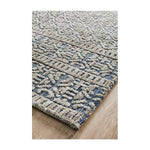 Levi 361 Rug (Charcoal)