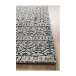 Levi 361 Rug (Charcoal)