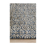 Levi 361 Rug (Charcoal)