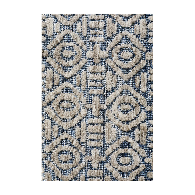 Levi 361 Rug (Charcoal)