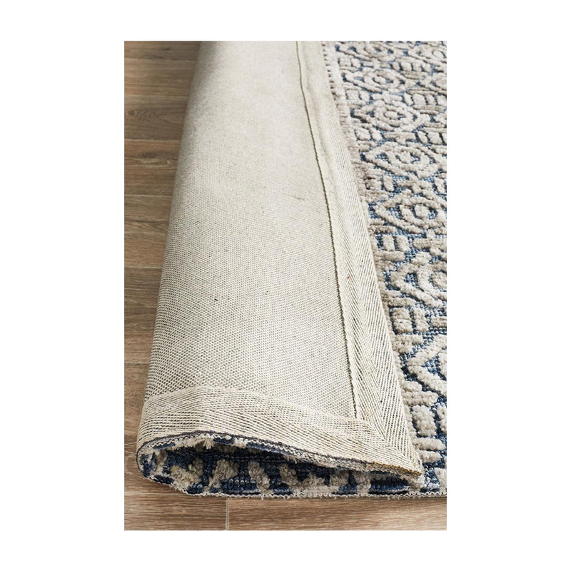 Levi 361 Rug (Charcoal)