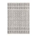 Levi 361 Rug (Ivory)