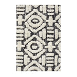 Levi 361 Rug (Ivory)