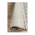 Levi 361 Rug (Ivory)