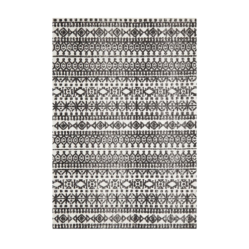 Levi 363 Rug (Ivory)