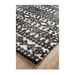 Levi 363 Rug (Ivory)