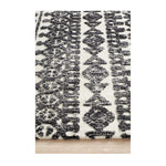 Levi 363 Rug (Ivory)