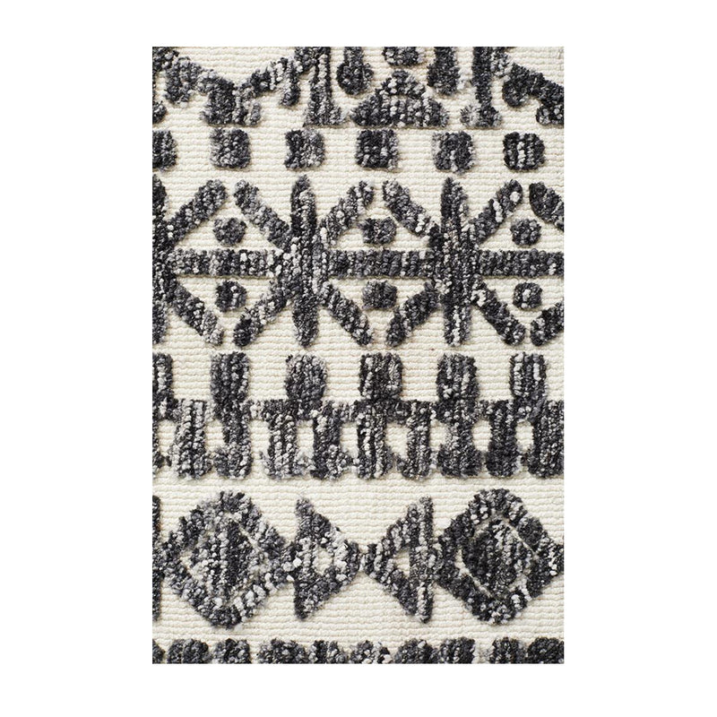 Levi 363 Rug (Ivory)