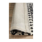 Levi 363 Rug (Ivory)