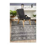 Levi 363 Rug (Ivory)