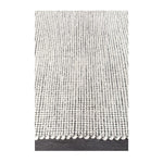 Loft Rug (Black)