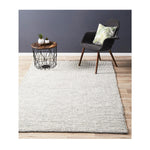 Loft Rug (Black)