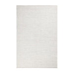 Loft Rug (Grey)