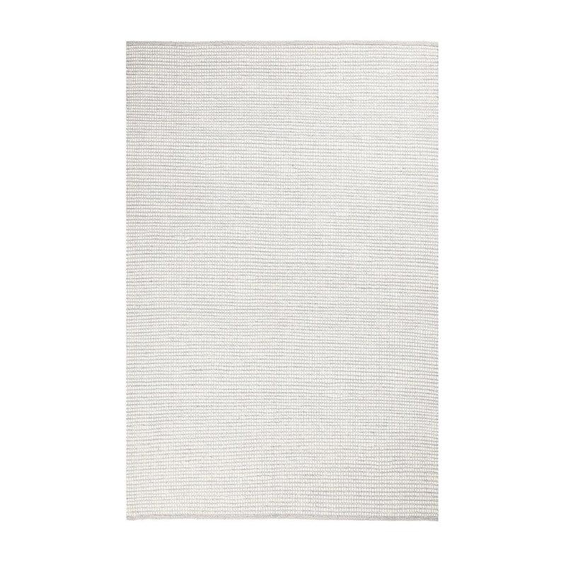 Loft Grey Rug Grey Weave Rectangle Rug | Buy Loft Online – Life Interiors