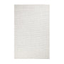 Loft Rug (Grey) - 1.1 x 1.6m