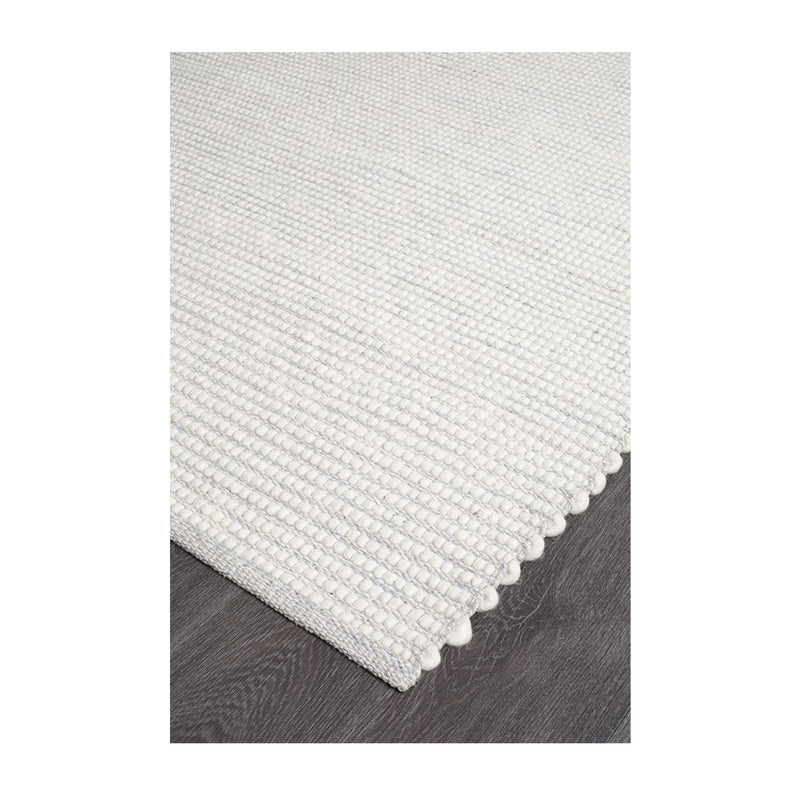 Loft Rug (Grey)