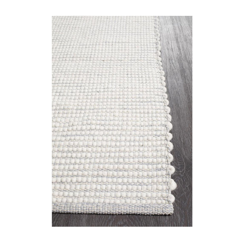 Loft Rug (Grey)