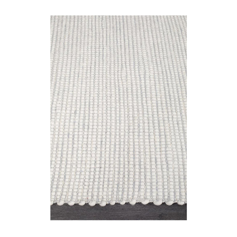 Loft Rug (Grey)