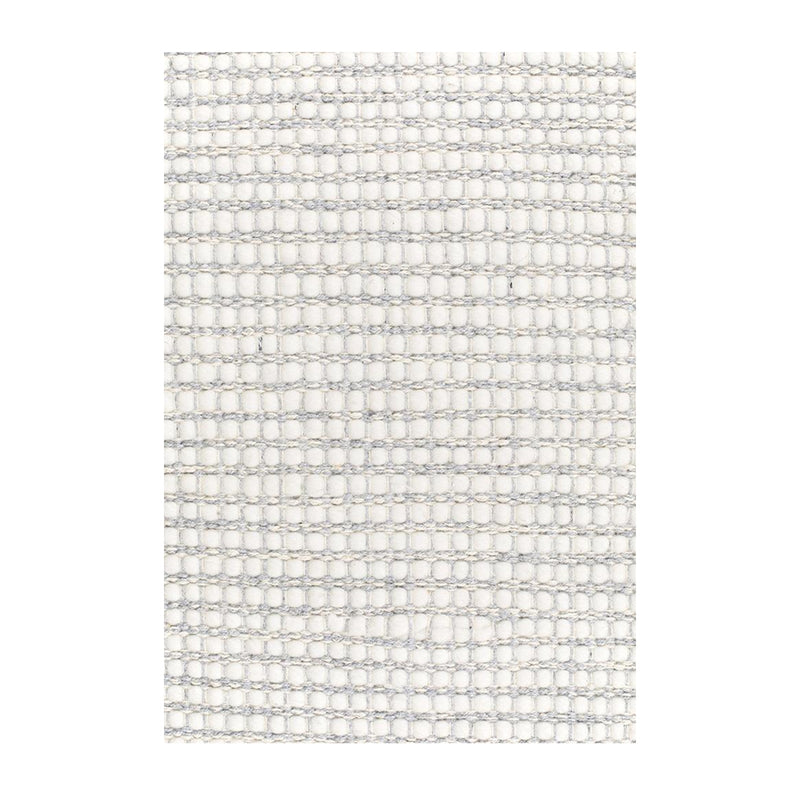 Loft Grey Rug Grey Weave Rectangle Rug | Buy Loft Online – Life Interiors