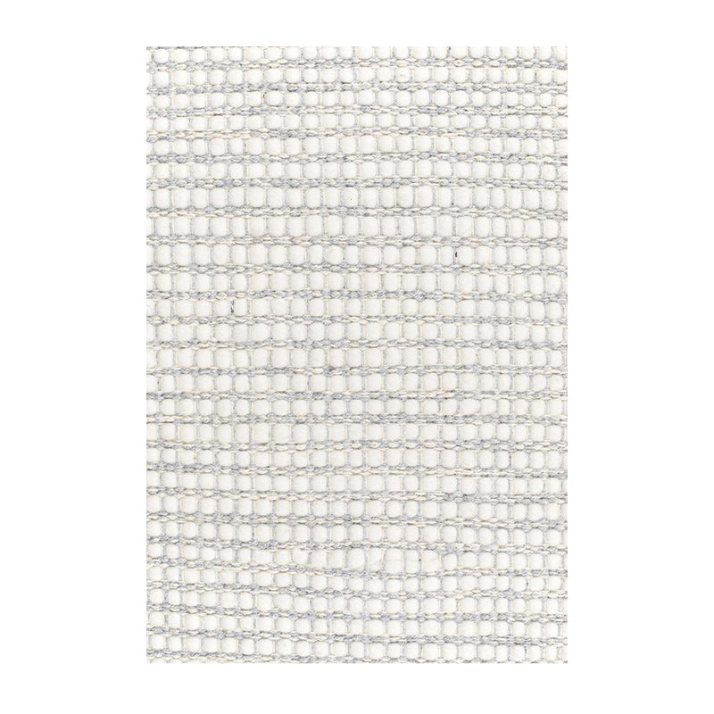 Loft Rug (Grey)