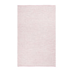 Loft Rug (Pink)