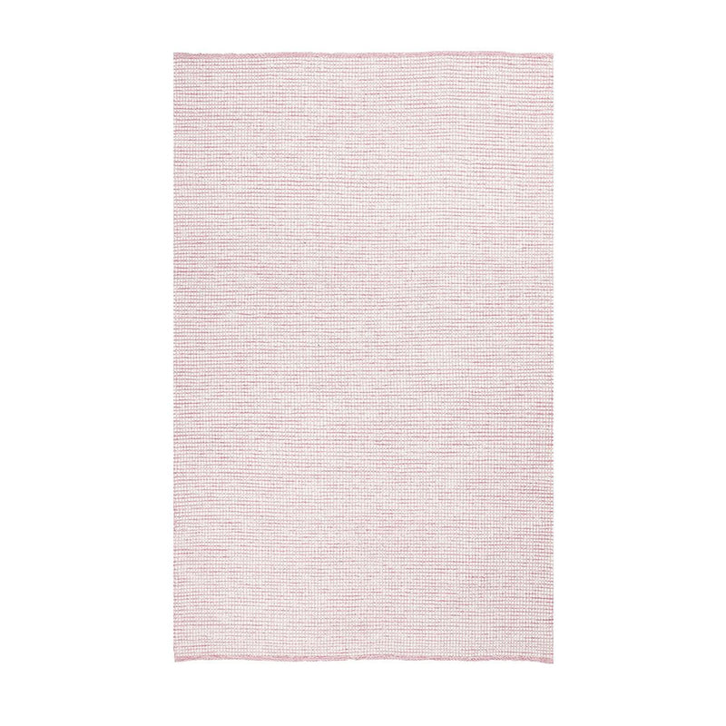 Loft Rug (Pink)