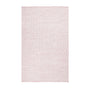 Loft Rug (Pink) - 2.3 x 3.2m