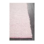 Loft Rug (Pink)