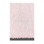 Loft Rug (Pink)