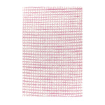 Loft Rug (Pink)