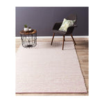 Loft Rug (Pink)