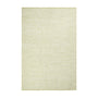 Loft Rug (Pistachio) - 1.1 x 1.6m